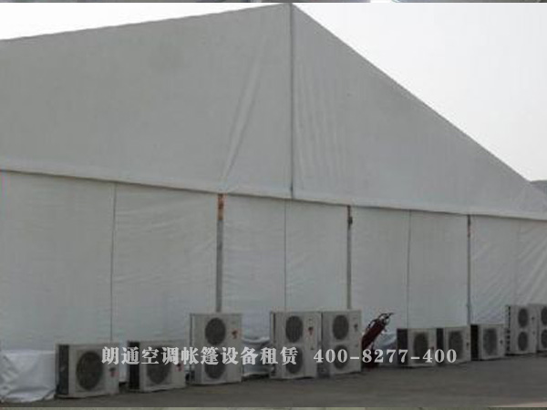 展會(huì )帳篷出租云杰教你如何選擇戶(hù)外活動(dòng)篷房